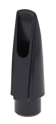 DAddario Woodwinds D'Addario Woodwinds Graftonite Alto Sax B5 DAddario Woodwinds D'Addario Woodwinds Graftonite Alto Sax B5