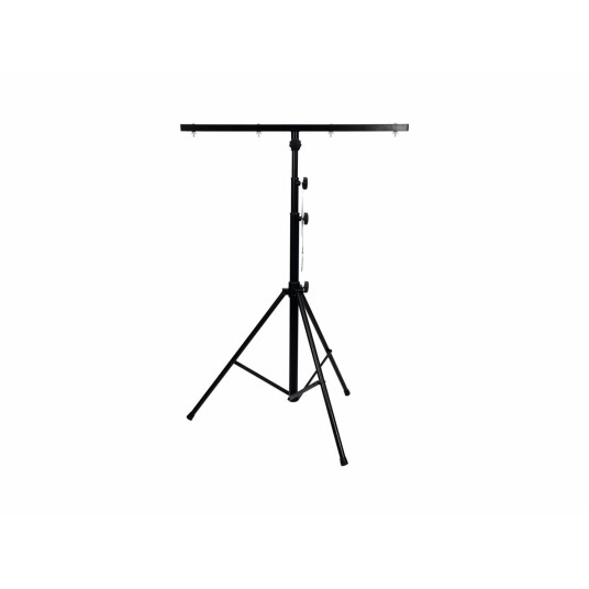 EuroLite Ls 1t Eu Steel Stand