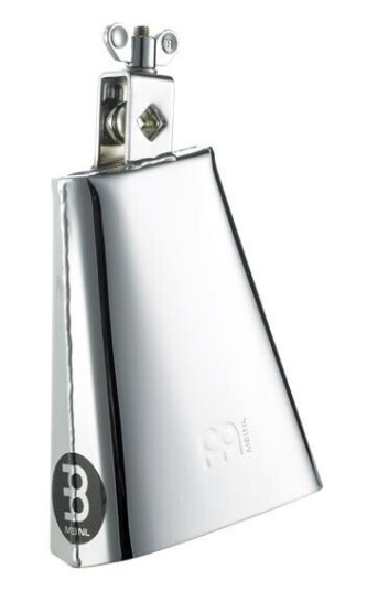 Meinl Stb-625 Realplayer Kubjelle 6,25" B