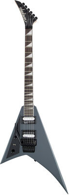 Jackson JS32-L Rhoads AH SG Jackson JS32-L Rhoads AH SG