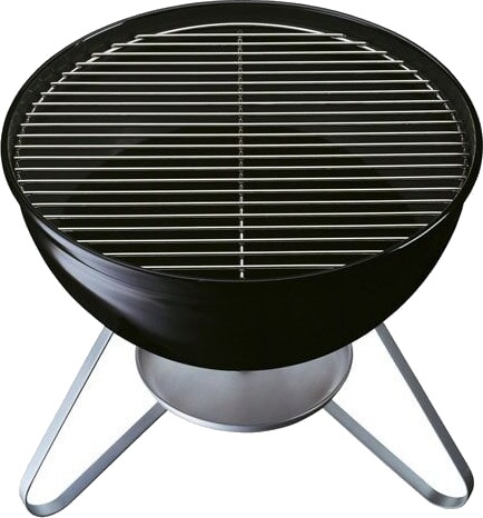 Weber Grillrist - Passer Smokey Joe 37 Cm Weber Grillrist - Passer Smokey Joe 37 Cm