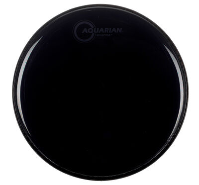 Aquarian 10"" Reflector Aquarian 10"" Reflector