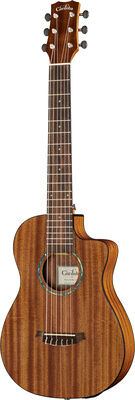 Cordoba Mini II MH-CE