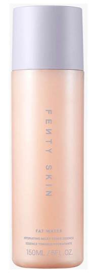 Fenty Skin Fat Water Hydrating Milky Toner 15 ml