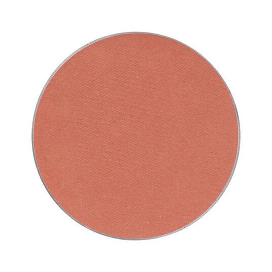 Maria Akerberg Blush Refill Magnetic Natural Maria Akerberg Blush Refill Magnetic Natural