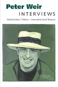 Tibbetts, John C. Peter Weir (1496830865)