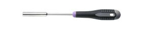 Bahco ERGO, Lilla, Stål, 13 mm, 16,1 cm, 3,6 cm, 12,5 cm