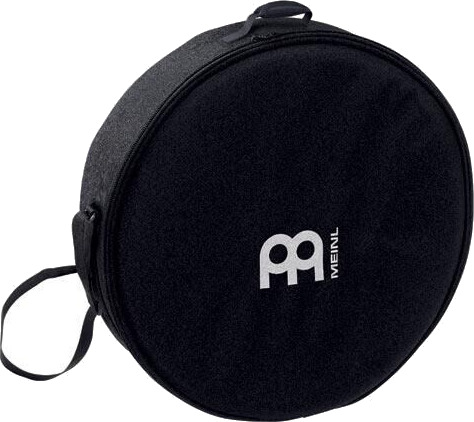 Meinl Mfdb-20 Frame Drum Bag 20"