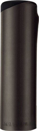 Giorgio Armani Emporio Homme Edt 50Ml