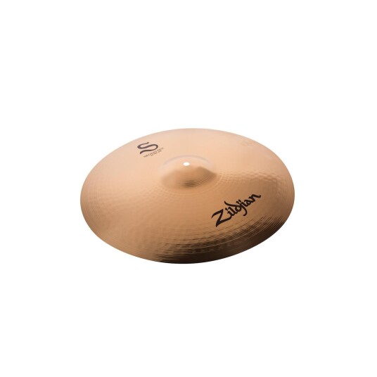 Zildjian 24" S-Family Medium Ride Zildjian 24" S-Family Medium Ride