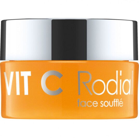 Rodial Vit C Ansiktsserum med Glød 15 ml