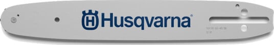Husqvarna 16'' 3/8'' 1.3 Mm 56dl Sverd