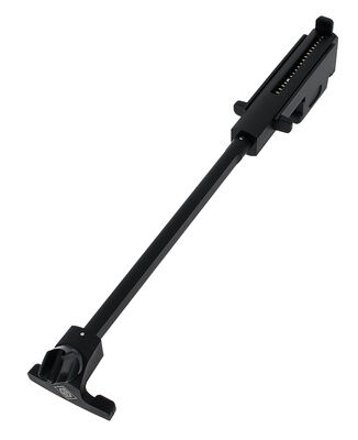 Neumann MCM MC4 Clip rib double bass Neumann MCM MC4 Clip rib double bass