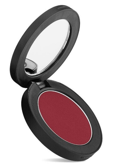 Youngblood Pressed Mineral Blush Temptress 3 g Blush