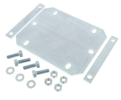 EuroLite Mounting Set MD 1015 / 1515 EuroLite Mounting Set MD 1015 / 1515
