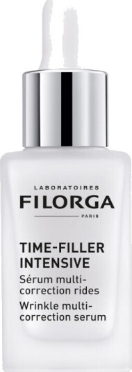 Filorga Time-Filler Intensive 30ml
