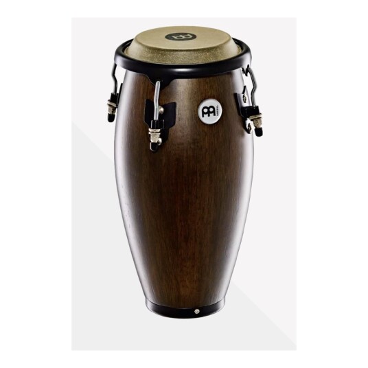 Meinl Mc100vwb Meinl Mini-Conga 4,5 Vintage Wine Barrel