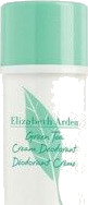 Elizabeth Arden Green Tea Cream Deodorant Elizabeth Arden Green Tea Cream Deodorant