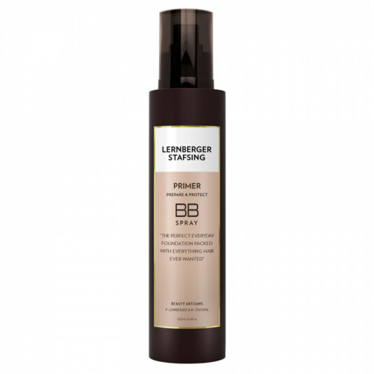 Lernberger Stafsing Primer 200ml