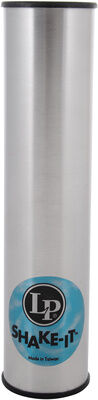 LP 440 Shake-It Shaker Metall