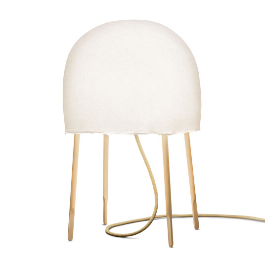 Foscarini Kurage
