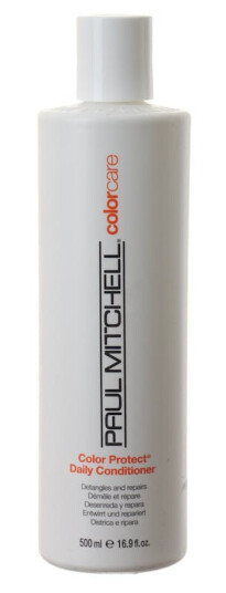 Paul Mitchell Color Care Protect Daily Conditioner 500 ml Balsam