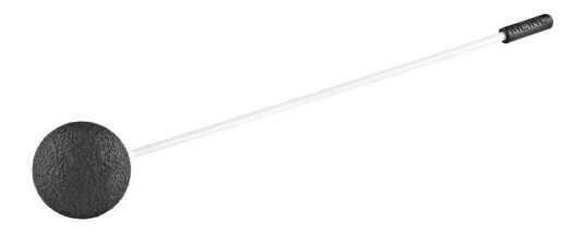 Meinl G-Rm-30 Gong Resonant Mallet, 30mm Meinl G-Rm-30 Gong Resonant Mallet, 30mm