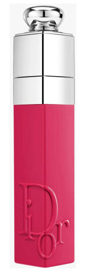 Dior Addict Lip Tint NoTransfer 5 ml 761 Natural Fuchsia
