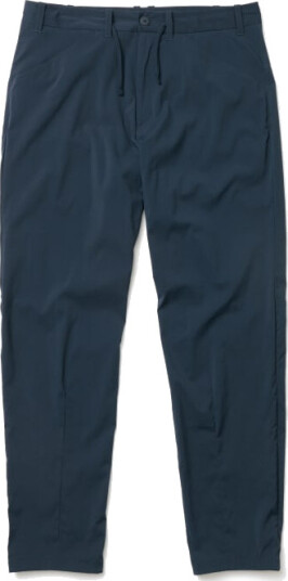 Houdini Men's Wadi Pants Blå XL Man