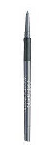 Artdeco Eyestyler 54 Mineral Dark Grey