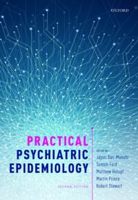 Das-Munshi Jayati Practical Psychiatric Epidemiology