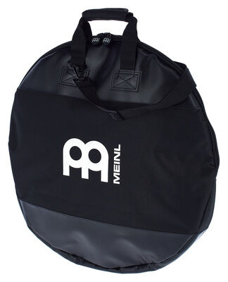 Meinl MSTCB22  22"" Cymbal Bag Std.