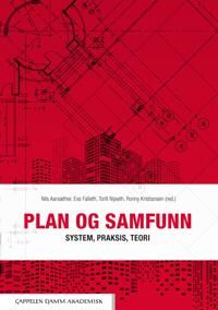 Plan Og Samfunn