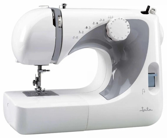 Jata Symaskin Jsmc5217