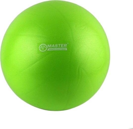 Master Treningsball Master 26 Cm