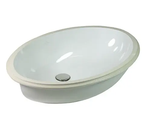 Villeroy & Boch Evana servant, 50x35 cm, hvit Villeroy & Boch Evana servant, 50x35 cm, hvit