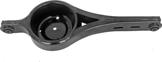 AISIN JTAFD 014 Bærearm