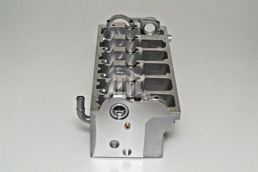 Sylindertopp AMC 908712 Sylindertopp AMC 908712