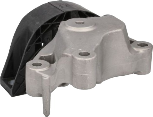 REINHOCH RH11-2231 Motorfeste