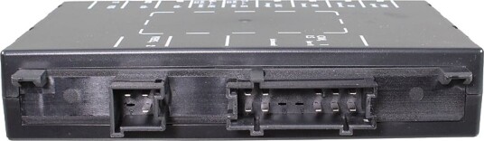 Styreapparat, seteregulering METZGER 0916987