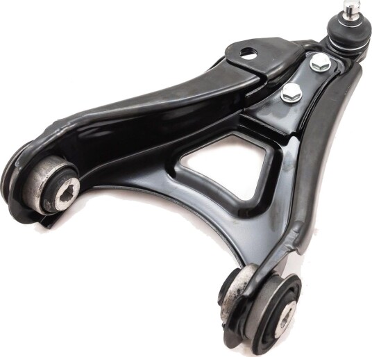 Bærearm MASTER-SPORT 36832-PCS-MS