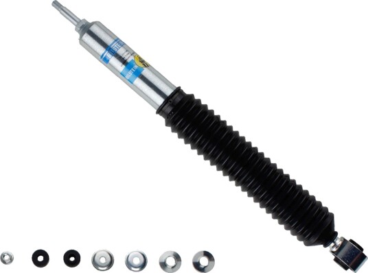 BILSTEIN 33 313146 Støtdemper