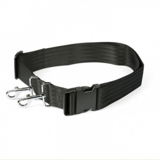 Pro Dog Handsfree Belte