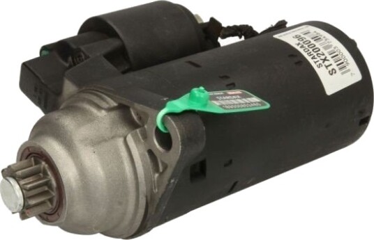 STARDAX STX200096R Starter
