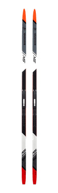 Rossignol XC Skis Skating Performer -Ifp 24/25 skøyteski unisex Flerfarget 173cm/40-60kg Rossignol XC Skis Skating Performer -Ifp 24/25 skøyteski unisex Flerfarget 173cm/40-60kg