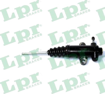 LPR 3705 Slavesylinder, clutch LPR 3705 Slavesylinder, clutch