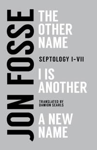 Fosse, Jon Septology (1945492678)