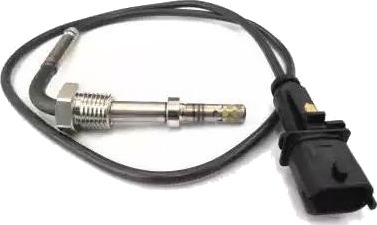 Sensor eksostemperatur FEBI BILSTEIN 100819