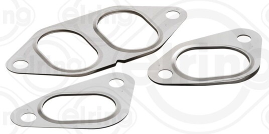 Tetningssett eksosmanifold ELRING 720.290 Tetningssett eksosmanifold ELRING 720.290