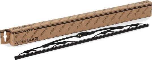 goCORE GCB980013 Vindusvisker